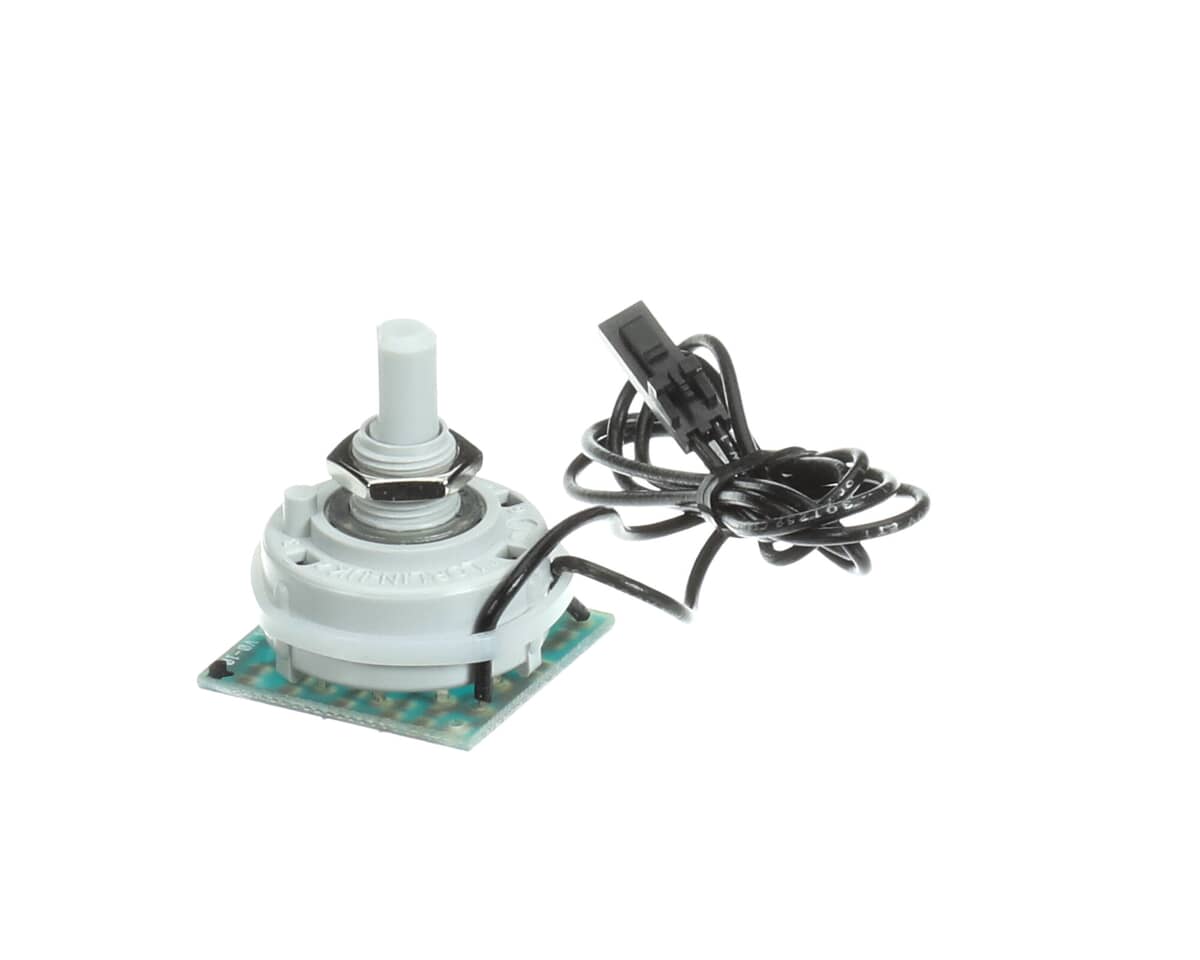 VITA-MIX PARTS Vita-Mix 015731 Selector Switch - SKU VM015731