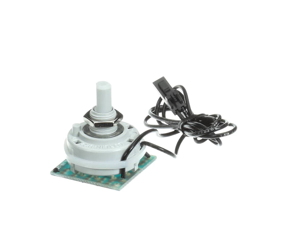 VITA-MIX PARTS Vita-Mix 015731 Selector Switch - SKU VM015731
