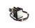 VITA-MIX PARTS Vita-Mix 015734 Lighted Momentary Switch - SKU VM015734