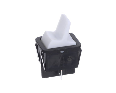 VITA-MIX PARTS Vita-Mix 015754 Lighted Momentary Switch - SKU VM015754