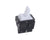 VITA-MIX PARTS Vita-Mix 015754 Lighted Momentary Switch - SKU VM015754