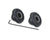 VITA-MIX PARTS Vita-Mix 015903 Xl Drive Socket( 2) Kit - SKU VM015903