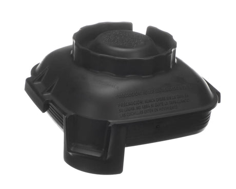 VITA-MIX PARTS Vita-Mix 016090 Lid - SKU VM016090