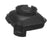 VITA-MIX PARTS Vita-Mix 016090 Lid - SKU VM016090