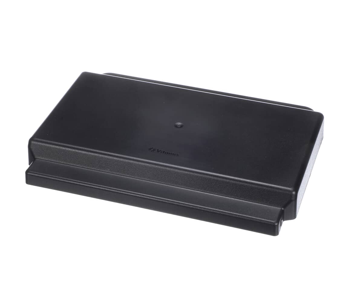 VITA-MIX PARTS Vita-Mix 030007 Lid - SKU VM030007