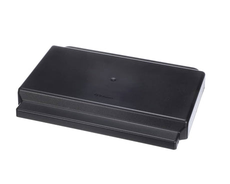 VITA-MIX PARTS Vita-Mix 030007 Lid - SKU VM030007