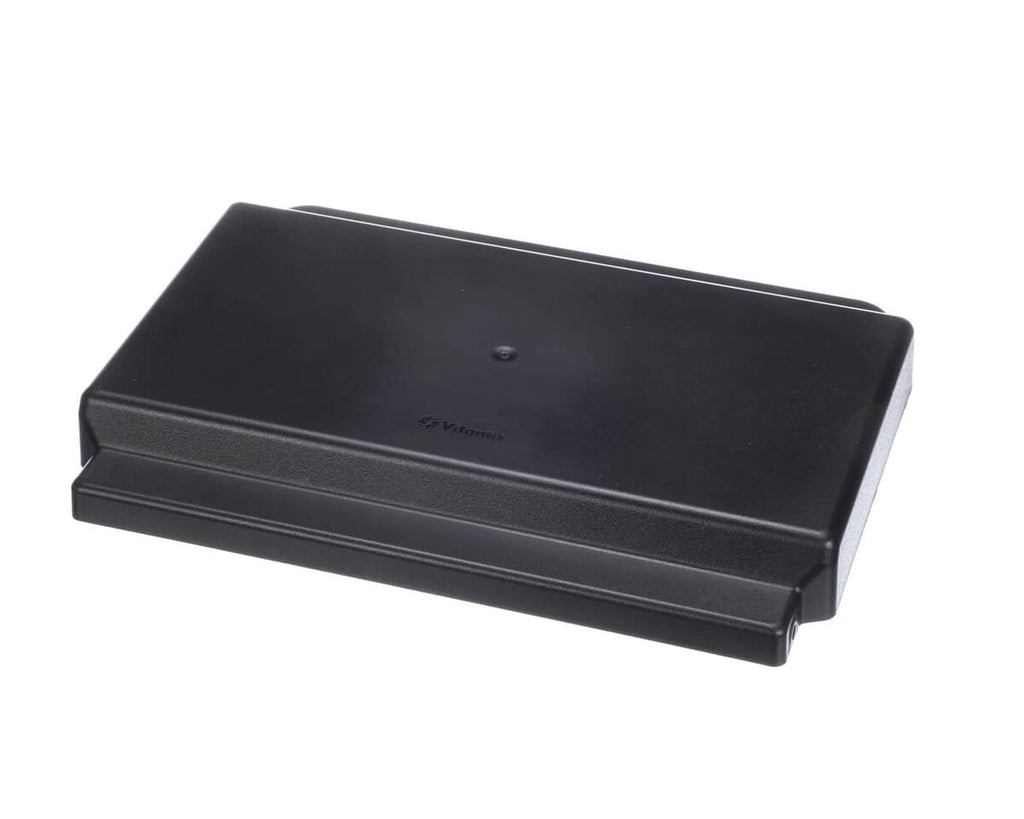 VITA-MIX PARTS Vita-Mix 030007 Lid - SKU VM030007