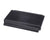 VITA-MIX PARTS Vita-Mix 030007 Lid - SKU VM030007
