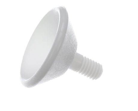 VITA-MIX PARTS Vita-Mix 030060 Perm Cone Agitator - SKU VM030060