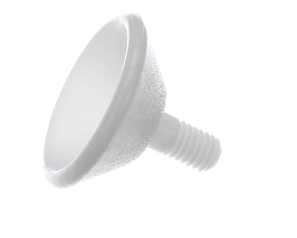 VITA-MIX PARTS Vita-Mix 030060 Perm Cone Agitator - SKU VM030060