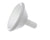 VITA-MIX PARTS Vita-Mix 030060 Perm Cone Agitator - SKU VM030060