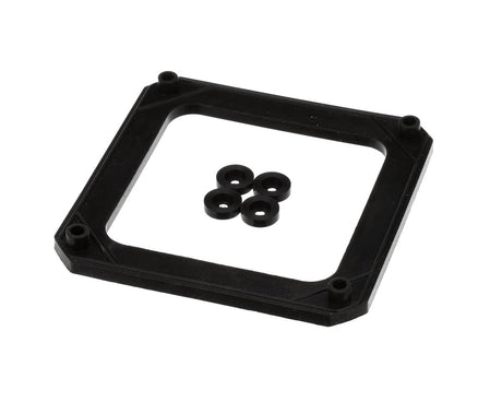 VITA-MIX PARTS Vita-Mix 060065 Tqo Mtr Plate Gasket Serv Kit - SKU VM060065