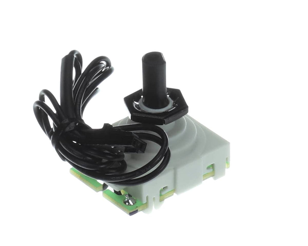 VITA-MIX PARTS Vita-Mix 062566 Potentiometer - SKU VM062566