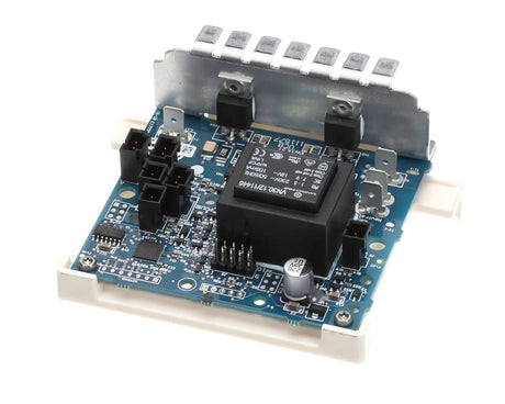 VITA-MIX PARTS Vita-Mix 063904 VPRE3/UCB/123977 - SKU VM063904