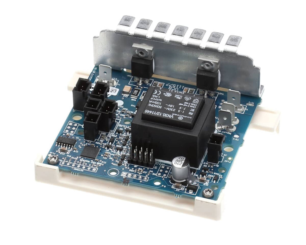 VITA-MIX PARTS Vita-Mix 063904 VPRE3/UCB/123977 - SKU VM063904