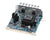 VITA-MIX PARTS Vita-Mix 063904 VPRE3/UCB/123977 - SKU VM063904