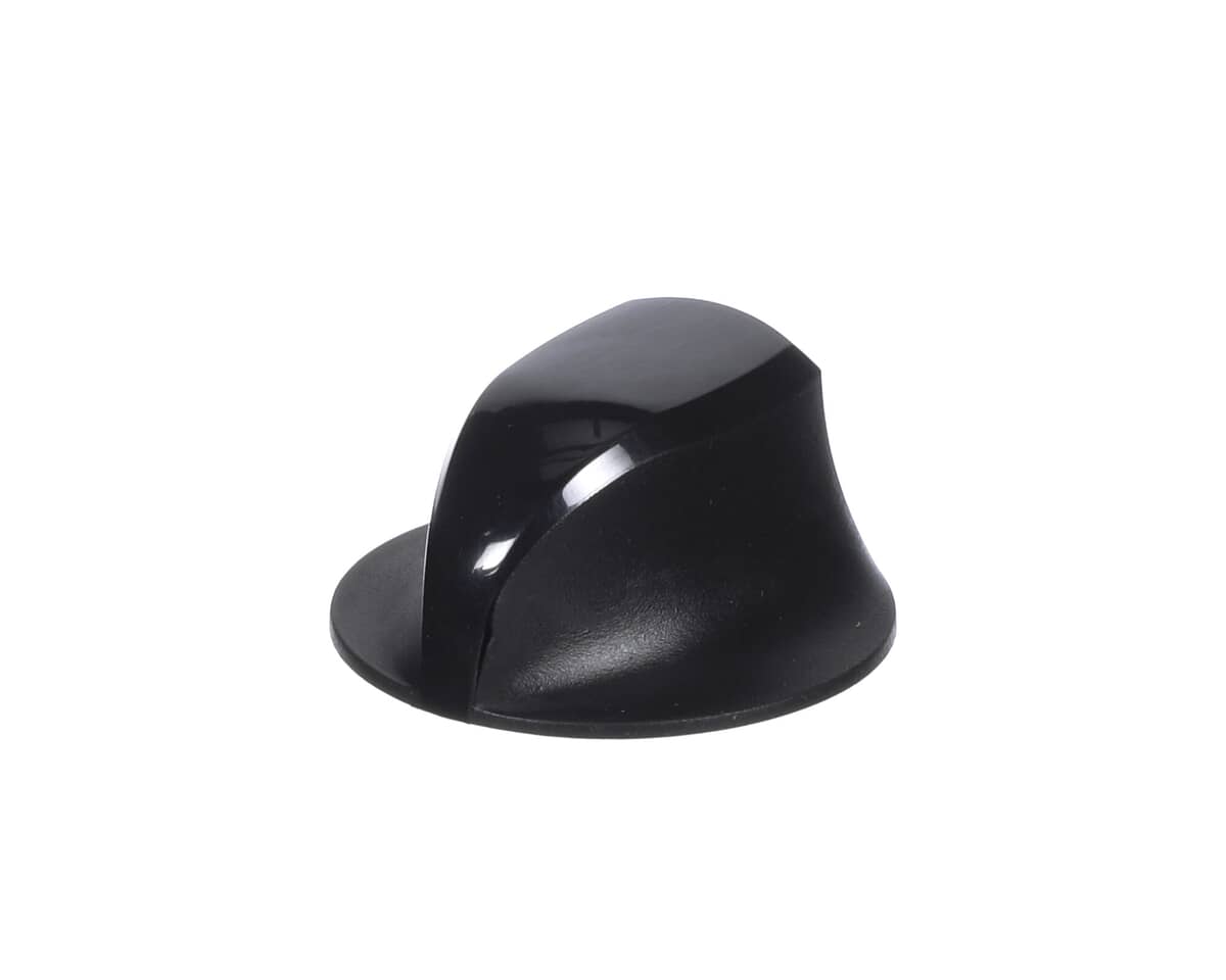 VITA-MIX PARTS Vita-Mix 063905 Control Knob For Variable Speed - SKU VM063905