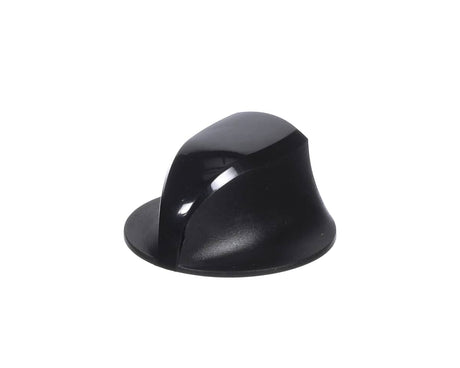 VITA-MIX PARTS Vita-Mix 063905 Control Knob For Variable Speed - SKU VM063905