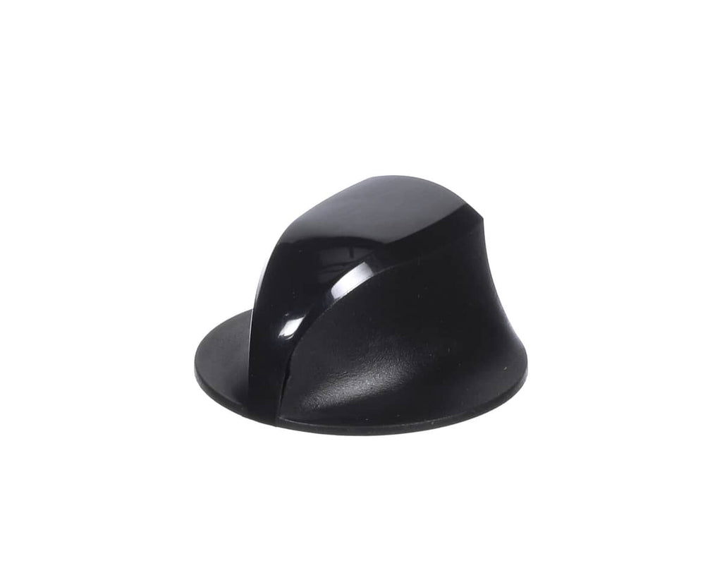 VITA-MIX PARTS Vita-Mix 063905 Control Knob For Variable Speed - SKU VM063905