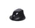 VITA-MIX PARTS Vita-Mix 063905 Control Knob For Variable Speed - SKU VM063905