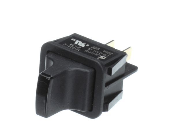 VITA-MIX PARTS 063906 WONE - SKU VM063906 WONE