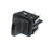 VITA-MIX PARTS 063906 WONE - SKU VM063906 WONE