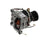 VITA-MIX PARTS Vita-Mix 066580 Kit/Motor ASY/3 PHP/120V/SEAL Brg - SKU VM066580