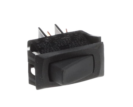 VITA-MIX PARTS Vita-Mix 066632 Momentary Switch - SKU VM066632