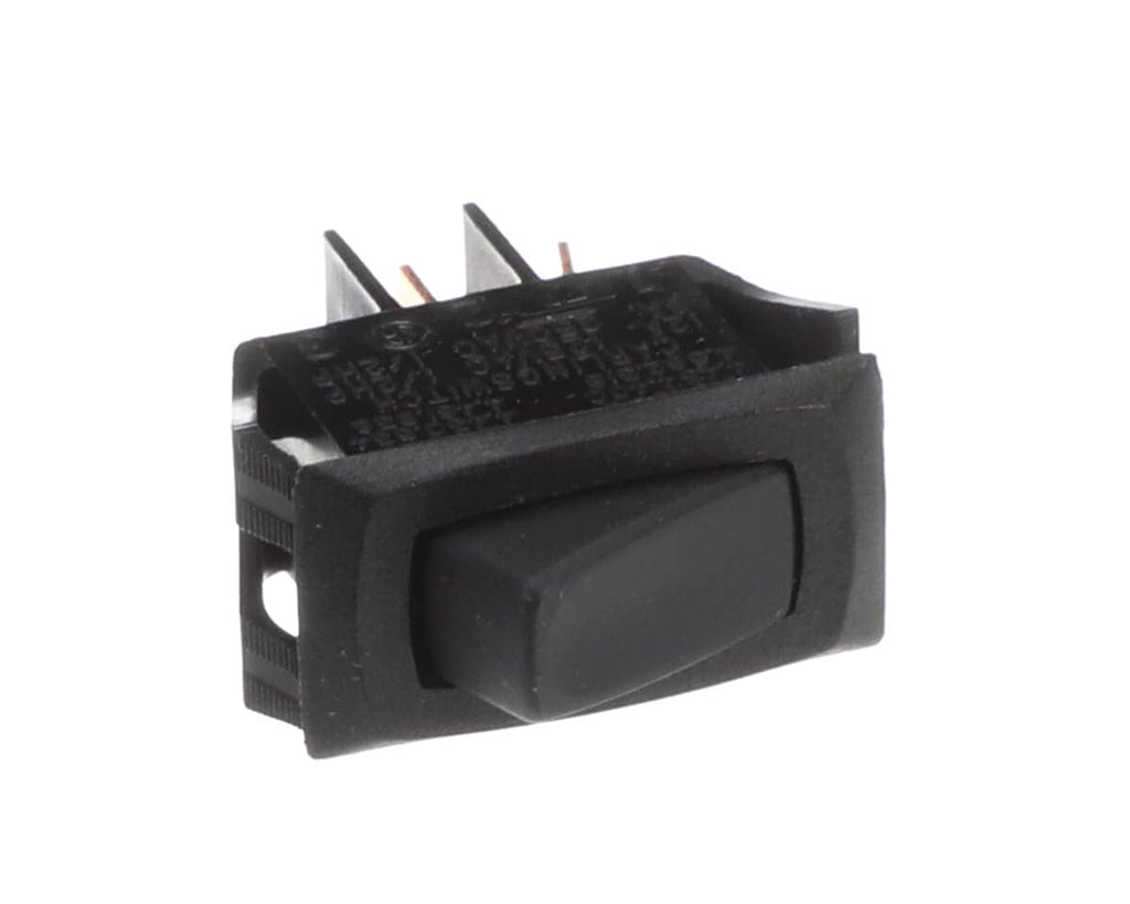 VITA-MIX PARTS Vita-Mix 066632 Momentary Switch - SKU VM066632