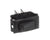 VITA-MIX PARTS Vita-Mix 066632 Momentary Switch - SKU VM066632