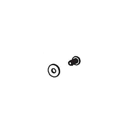 VITA-MIX PARTS Vita-Mix 067879 Sound Enclosure Kit/Twist Lock - SKU VM067879