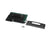 VITA-MIX PARTS Vita-Mix 068112 Kit/Cntrl ASY/TQO/UNIV/120V/TL - SKU VM068112