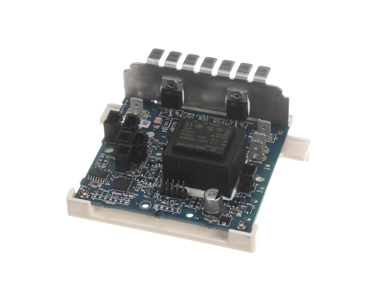VITA-MIX PARTS 068451 - SKU VM068451