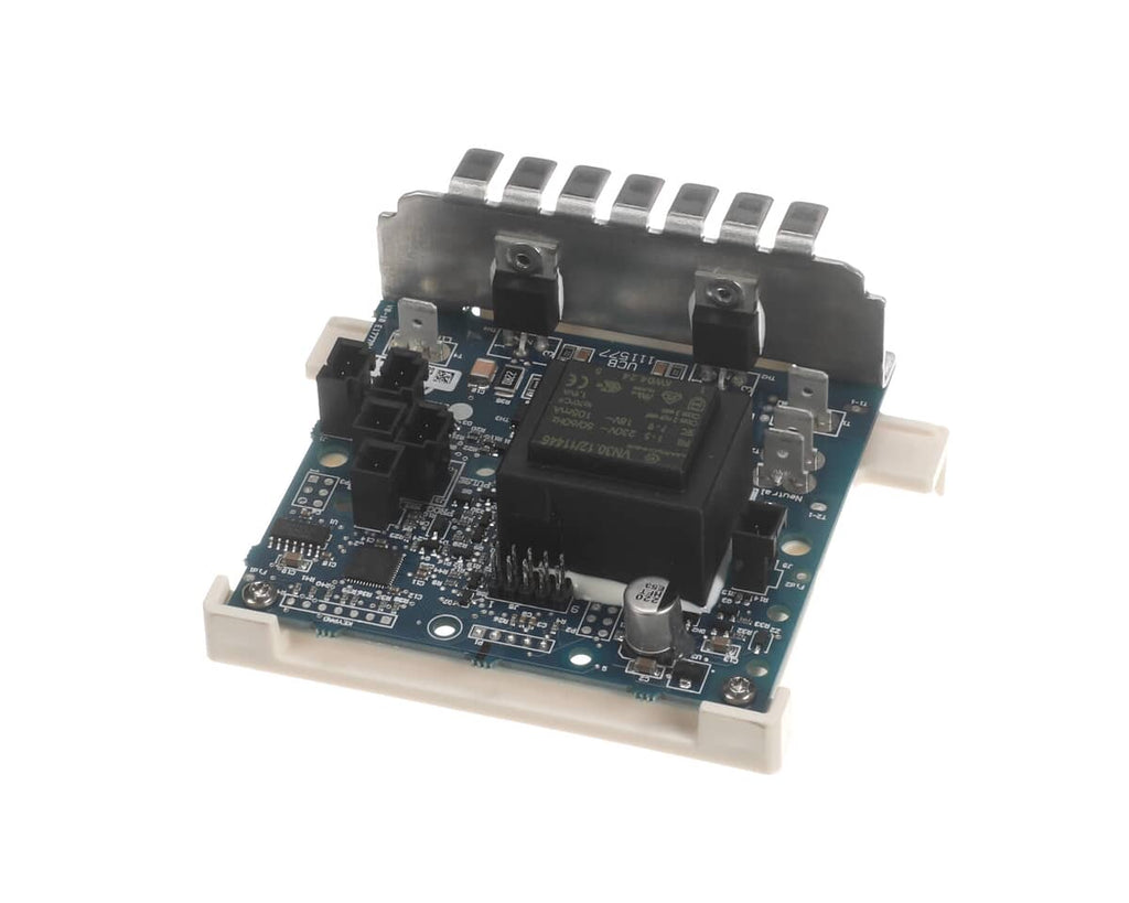 VITA-MIX PARTS 068451 - SKU VM068451