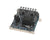 VITA-MIX PARTS 068451 - SKU VM068451