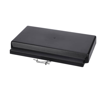 VITA-MIX PARTS Vita-Mix 068691 Kit/Mm/Lid/Rivets - SKU VM068691