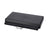 VITA-MIX PARTS Vita-Mix 068691 Kit/Mm/Lid/Rivets - SKU VM068691