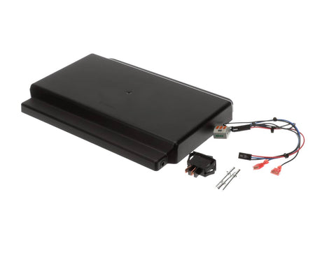 VITA-MIX PARTS Vita-Mix 071211 Kit/Switch/Harness/Lid/Rivets/Mma/ - SKU VM071211