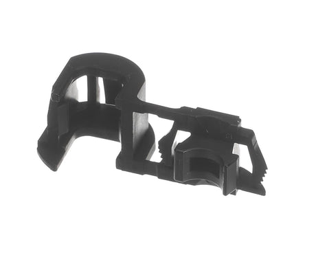 VITA-MIX PARTS Vita-Mix 15043 Strain Relief/Universal/Blk - SKU VM15043