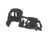 VITA-MIX PARTS Vita-Mix 15043 Strain Relief/Universal/Blk - SKU VM15043