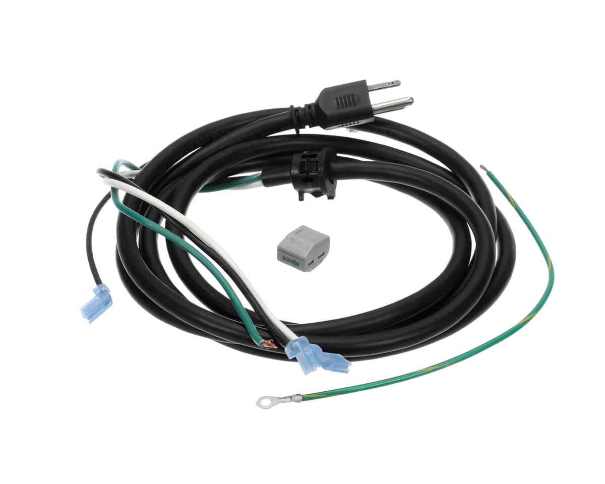 VITA-MIX PARTS Vita-Mix 15289 Power Cord Assembly - SKU VM15289