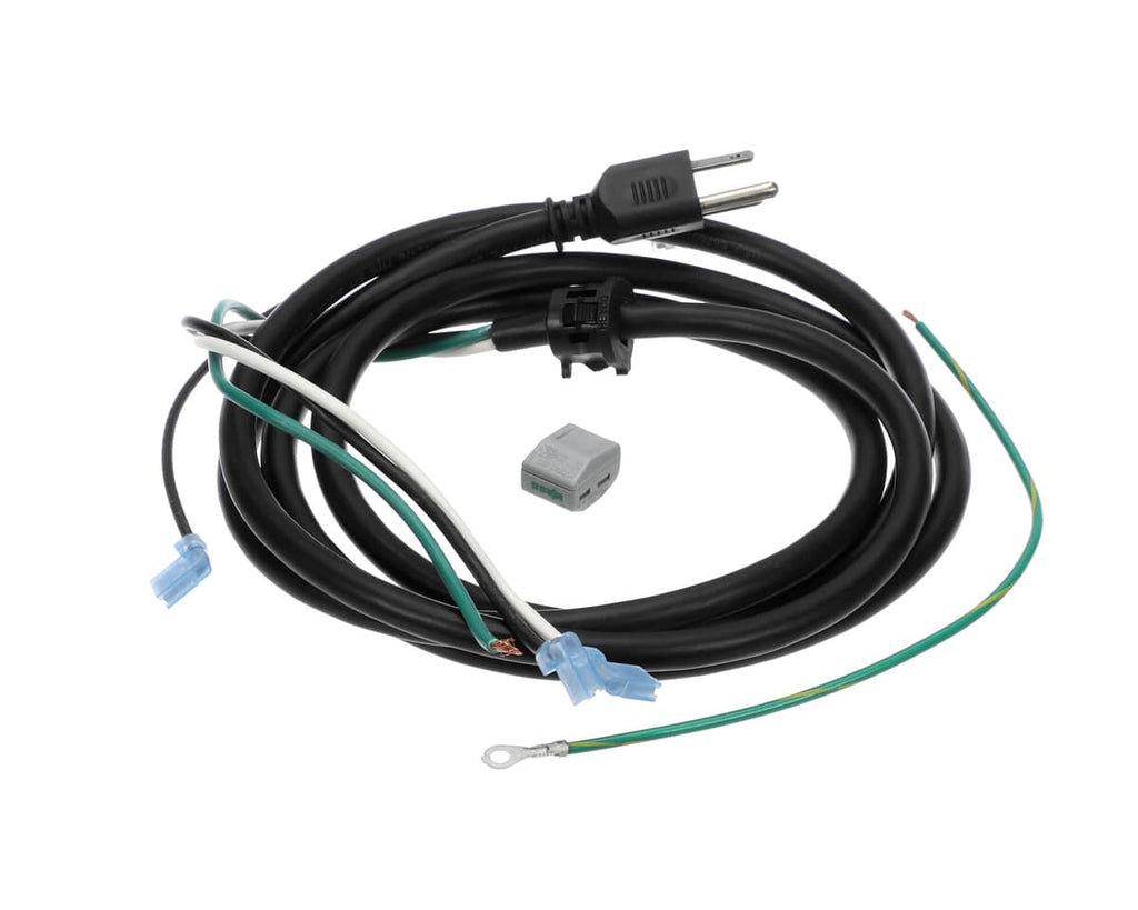 VITA-MIX PARTS Vita-Mix 15289 Power Cord Assembly - SKU VM15289