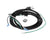 VITA-MIX PARTS Vita-Mix 15289 Power Cord Assembly - SKU VM15289