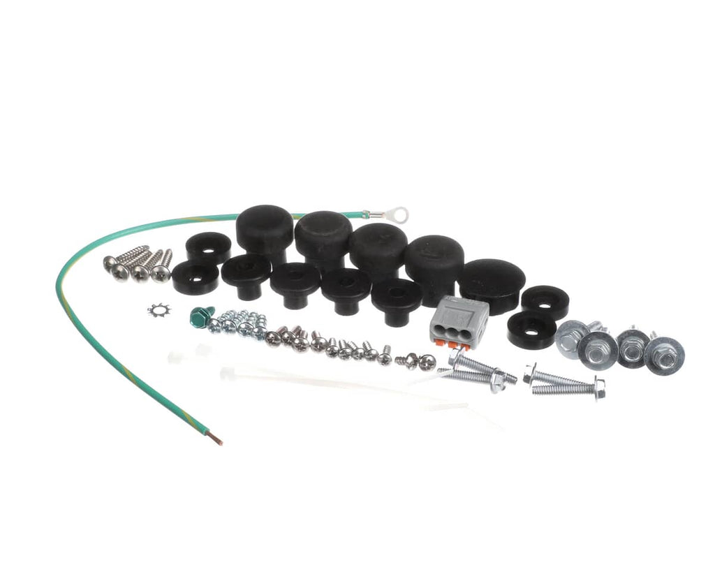 VITA-MIX PARTS Vita-Mix 15294 Tqo Universal Hardware Kit - SKU VM15294