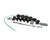 VITA-MIX PARTS Vita-Mix 15294 Tqo Universal Hardware Kit - SKU VM15294