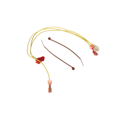 VITA-MIX PARTS 15515 - SKU VM15515