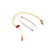 VITA-MIX PARTS 15515 - SKU VM15515