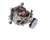 VITA-MIX PARTS 15672 - SKU VM15672