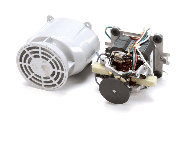 VITA-MIX PARTS 15682 - SKU VM15682