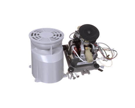 VITA-MIX PARTS Vita-Mix 15682B Motor - SKU VM15682B